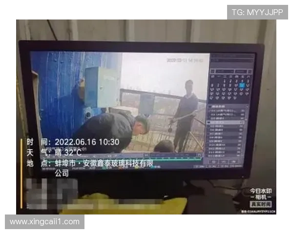 安徽11选五最新开奖结果今日公布查询