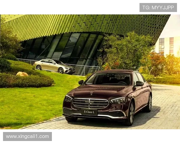 奔驰直播吧:豪华座驾与前沿科技的线上盛宴