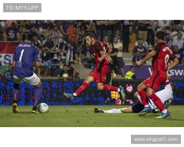 巴萨vs塞维利亚巅峰对决直播:精彩赛事不容错过